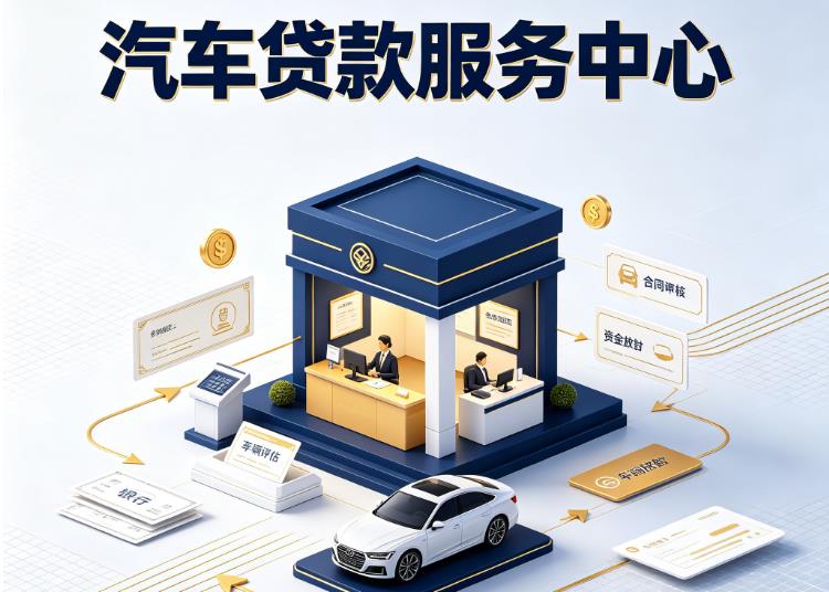 杭州汽车不押车贷款|杭州车抵贷办理机构|杭州汽车贷款押证