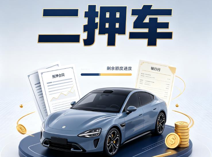 杭州押证不押车贷款|杭州车子押车借款|杭州急用钱押车贷款