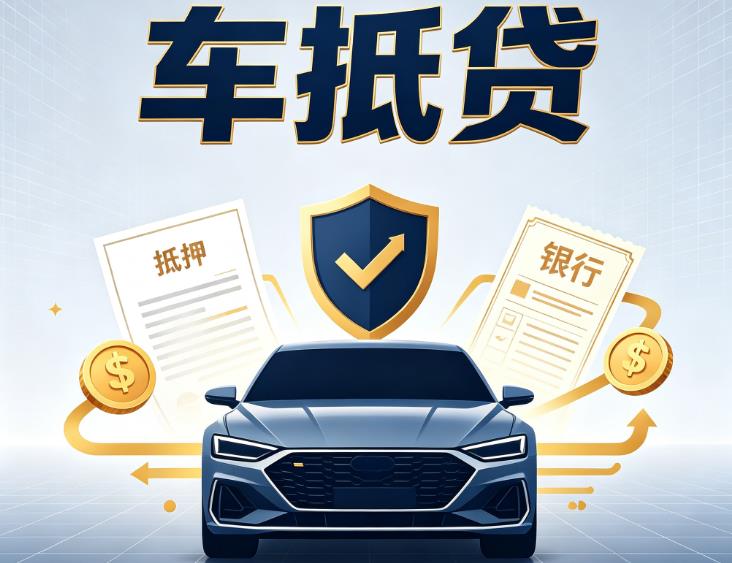 杭州押证不押车贷款|杭州车子押车借款|杭州车贷二手车