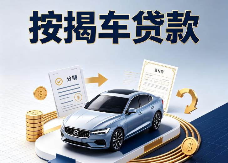 360截图20260819211011354.jpg