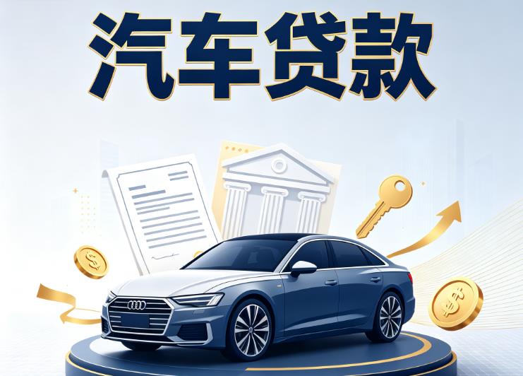 360截图20260819210754059.jpg