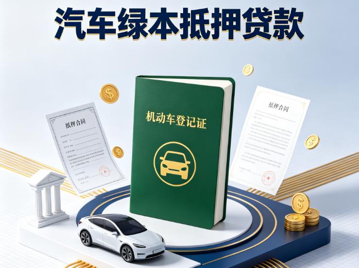 360截图20260819211237538.jpg